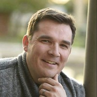 Drive Productions Employee Jonathan Spivey's profile photo