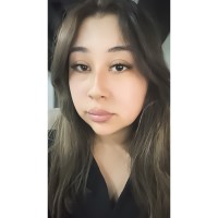 Aziza Kaldibayeva Email & Phone Number