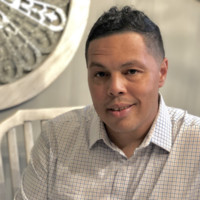 Redeemers Group, Inc. Employee Keith Bryant's profile photo