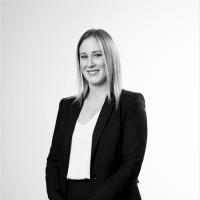 Ashlea Addamo Email