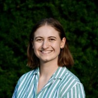 Evologic Technologies Employee Anna Oberprieler's profile photo