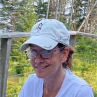 Amanda Williams
