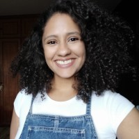 Amanda Barbosa Morais Email