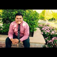 FPI Builders, LLC Employee Jayden Ramirez's profile photo