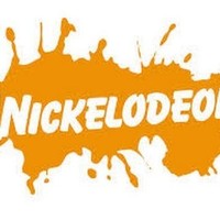 Nickelodeon Employee Tori Martins's profile photo