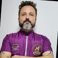 Elias Sofia Email