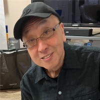 28 Ventures Employee John Hui's profile photo