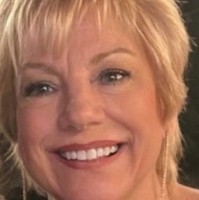 Frischhertz Electric Company, Inc. Employee Erin Zibilich's profile photo