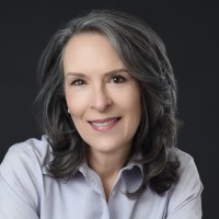 Diana Cdir Email