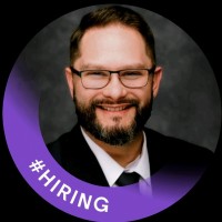 Bound Tree Medical Employee Ed Draper's profile photo