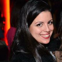 biosurfit Employee Joana Santos's profile photo
