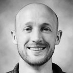 Zachary Nielsen Email & Phone Number