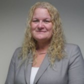 Edison Properties Winnipeg Employee Diana Buhler's profile photo