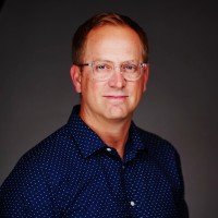 Boardable Employee Cody Bender's profile photo