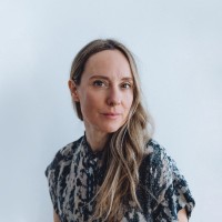 Rosalie Pepin Email