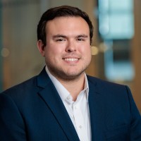 Travis Hutchins Email & Phone Number
