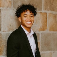 Startup Zoo Employee Christopher Cayton's profile photo