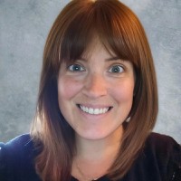 ILLUMEN GROUP, INC. Employee Kristen Reese's profile photo