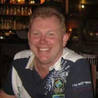 Matt Kelsall Email