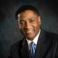 Charles Stewart