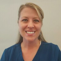 Jennifer Tuggle Email & Phone Number