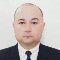 Doile Rios-Parra Email
