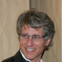 Sweet Spot Media Employee Bill Groak's profile photo