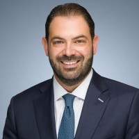 Mobius Employee Frank Privitera's profile photo