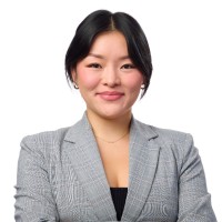 Sophie Kim Email