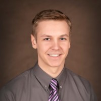 Brayden Nolan Email & Phone Number