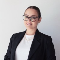 Clint Studio Employee Caroline Kincheski's profile photo