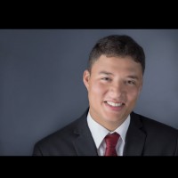 Ives Equipment Corp Employee Ed Torres's profile photo