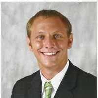 Will Fawcett Email & Phone Number