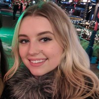 Kai USA Ltd. - Kershaw Knives, Zero Tolerance Knives, Shun Cutlery, and Kai Housewares Employee Alyssa Mennuti's profile photo