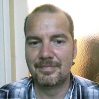 Zoran Manic Email