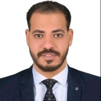 Fares Mohammed Email