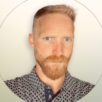 Sunice Employee Ryan Cornez's profile photo