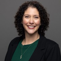 RareMed Solutions Employee Jennifer Sprague's profile photo