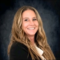 Angie Ramsey Email & Phone Number