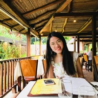 Schell Games Employee Xuejun Wang's profile photo