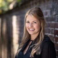 Jenna Garrison Email & Phone Number