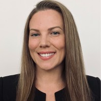 Solutions 4 Community Health Employee Amber Kean's profile photo