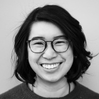 Selena Chau's profile photo