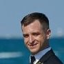 VisionFriendly.com Employee Jonathan Zmek's profile photo