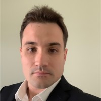 DevSquad Employee Antônio Miguel Salla Neto's profile photo