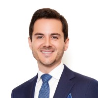 William Harris Email & Phone Number