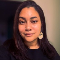 Gusto Employee Lorena M's profile photo