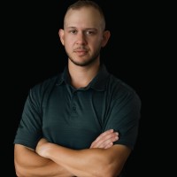 Block Developments Employee Christian Salonia's profile photo