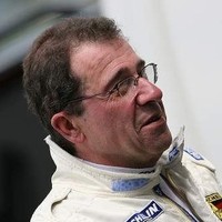 JJS Employee Jean-Jacques Sol's profile photo