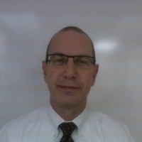 Paul Epstein Email & Phone Number